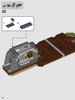 Building Instructions - LEGO - 75936 - Jurassic Park: T. rex Rampage: Page 38