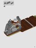 Building Instructions - LEGO - 75936 - Jurassic Park: T. rex Rampage: Page 45