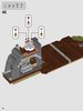 Building Instructions - LEGO - 75936 - Jurassic Park: T. rex Rampage: Page 46