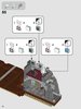 Building Instructions - LEGO - 75936 - Jurassic Park: T. rex Rampage: Page 78