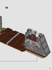 Building Instructions - LEGO - 75936 - Jurassic Park: T. rex Rampage: Page 81