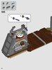 Building Instructions - LEGO - 75936 - Jurassic Park: T. rex Rampage: Page 90