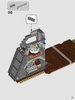 Building Instructions - LEGO - 75936 - Jurassic Park: T. rex Rampage: Page 95