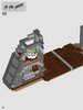 Building Instructions - LEGO - 75936 - Jurassic Park: T. rex Rampage: Page 96