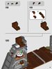 Building Instructions - LEGO - 75936 - Jurassic Park: T. rex Rampage: Page 99