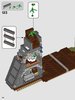 Building Instructions - LEGO - 75936 - Jurassic Park: T. rex Rampage: Page 102