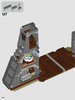 Building Instructions - LEGO - 75936 - Jurassic Park: T. rex Rampage: Page 106