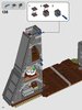 Building Instructions - LEGO - 75936 - Jurassic Park: T. rex Rampage: Page 114