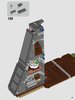 Building Instructions - LEGO - 75936 - Jurassic Park: T. rex Rampage: Page 115