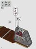 Building Instructions - LEGO - 75936 - Jurassic Park: T. rex Rampage: Page 124