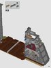 Building Instructions - LEGO - 75936 - Jurassic Park: T. rex Rampage: Page 133