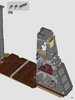 Building Instructions - LEGO - 75936 - Jurassic Park: T. rex Rampage: Page 143