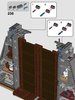 Building Instructions - LEGO - 75936 - Jurassic Park: T. rex Rampage: Page 183