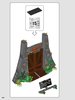 Building Instructions - LEGO - 75936 - Jurassic Park: T. rex Rampage: Page 224