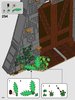 Building Instructions - LEGO - 75936 - Jurassic Park: T. rex Rampage: Page 234