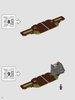 Building Instructions - LEGO - 75936 - Jurassic Park: T. rex Rampage: Page 4