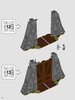 Building Instructions - LEGO - 75936 - Jurassic Park: T. rex Rampage: Page 6