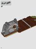 Building Instructions - LEGO - 75936 - Jurassic Park: T. rex Rampage: Page 40