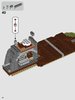 Building Instructions - LEGO - 75936 - Jurassic Park: T. rex Rampage: Page 44