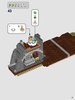 Building Instructions - LEGO - 75936 - Jurassic Park: T. rex Rampage: Page 47