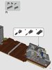 Building Instructions - LEGO - 75936 - Jurassic Park: T. rex Rampage: Page 71