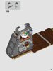 Building Instructions - LEGO - 75936 - Jurassic Park: T. rex Rampage: Page 91