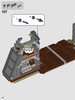 Building Instructions - LEGO - 75936 - Jurassic Park: T. rex Rampage: Page 92