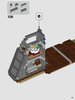 Building Instructions - LEGO - 75936 - Jurassic Park: T. rex Rampage: Page 93