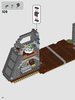 Building Instructions - LEGO - 75936 - Jurassic Park: T. rex Rampage: Page 94