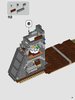 Building Instructions - LEGO - 75936 - Jurassic Park: T. rex Rampage: Page 97