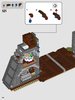 Building Instructions - LEGO - 75936 - Jurassic Park: T. rex Rampage: Page 100