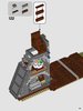 Building Instructions - LEGO - 75936 - Jurassic Park: T. rex Rampage: Page 101