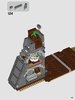 Building Instructions - LEGO - 75936 - Jurassic Park: T. rex Rampage: Page 103