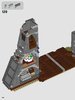 Building Instructions - LEGO - 75936 - Jurassic Park: T. rex Rampage: Page 108