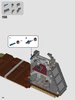 Building Instructions - LEGO - 75936 - Jurassic Park: T. rex Rampage: Page 126