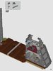 Building Instructions - LEGO - 75936 - Jurassic Park: T. rex Rampage: Page 127