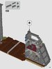 Building Instructions - LEGO - 75936 - Jurassic Park: T. rex Rampage: Page 129