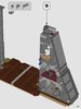 Building Instructions - LEGO - 75936 - Jurassic Park: T. rex Rampage: Page 149