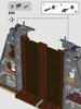 Building Instructions - LEGO - 75936 - Jurassic Park: T. rex Rampage: Page 181