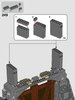 Building Instructions - LEGO - 75936 - Jurassic Park: T. rex Rampage: Page 194