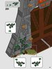 Building Instructions - LEGO - 75936 - Jurassic Park: T. rex Rampage: Page 231