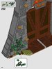 Building Instructions - LEGO - 75936 - Jurassic Park: T. rex Rampage: Page 232