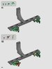 Building Instructions - LEGO - 75936 - Jurassic Park: T. rex Rampage: Page 240