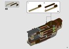 Building Instructions - LEGO - 75936 - Jurassic Park: T. rex Rampage: Page 53