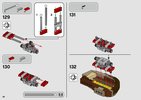 Building Instructions - LEGO - 75936 - Jurassic Park: T. rex Rampage: Page 96