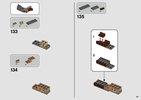 Building Instructions - LEGO - 75936 - Jurassic Park: T. rex Rampage: Page 97