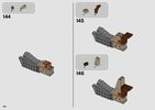 Building Instructions - LEGO - 75936 - Jurassic Park: T. rex Rampage: Page 100