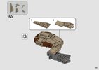 Building Instructions - LEGO - 75936 - Jurassic Park: T. rex Rampage: Page 103