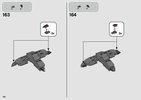 Building Instructions - LEGO - 75936 - Jurassic Park: T. rex Rampage: Page 108