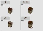 Building Instructions - LEGO - 75936 - Jurassic Park: T. rex Rampage: Page 148